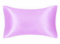 Thumbnail for Silk Pillow Cover