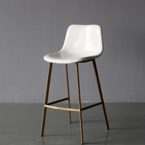 Nordic Designer Restaurant Dining Chair