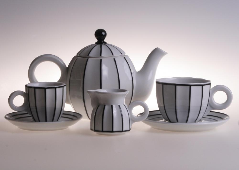 Tea & Coffee Sets