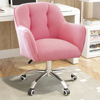 Thumbnail for Comfortable Sedentary Sofa Chair