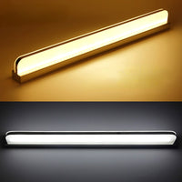 Thumbnail for Waterproof LED Vanity Light for Bathroom Toilet Mirror