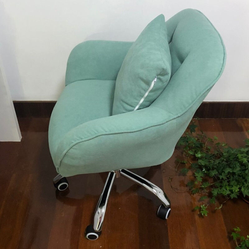 Comfortable Sedentary Sofa Chair