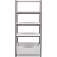 Thumbnail for Kid's Gateway Ladder Shelf