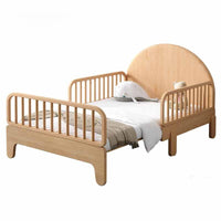 Thumbnail for Splicing Solid Wood Children's Beds