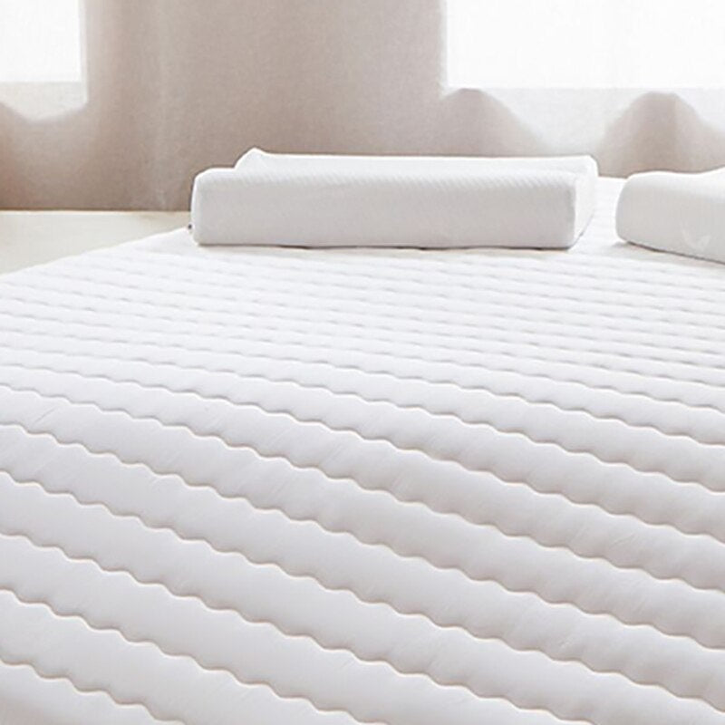 Soy Fiber Bed Mattresses Toppers