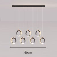 Thumbnail for Stylish Pendant Lights for Modern Homes