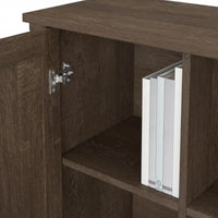 Thumbnail for Salinas Accent Storage Cabinet
