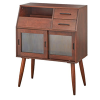Thumbnail for Taymour Mid-Century Sideboard Buffet