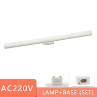 Thumbnail for LED Wall Lamp Vanity Indoor Modern Sconces