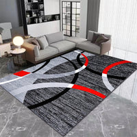 Thumbnail for Luxury Living Room Carpet