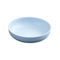 Thumbnail for Durable Plastic Multi-use Dinnerware Plate