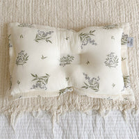 Thumbnail for Nordic Home Decor Pillow for Kids Room