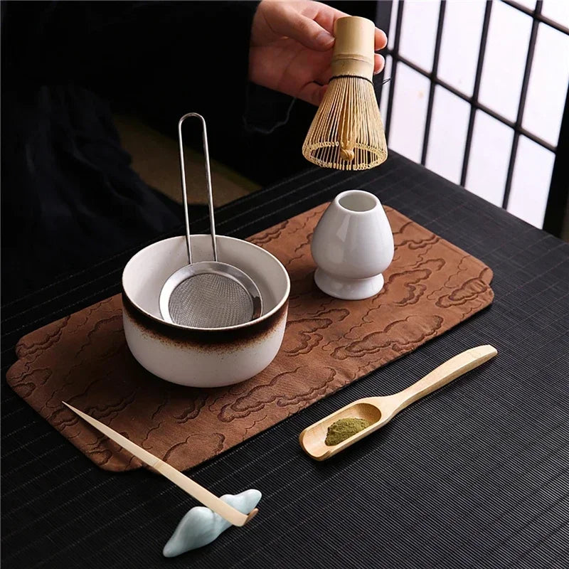 Matcha