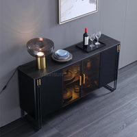 Thumbnail for Luxury Dining Room Sideboard Cabinet