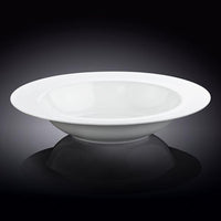 Thumbnail for White Deep Plate