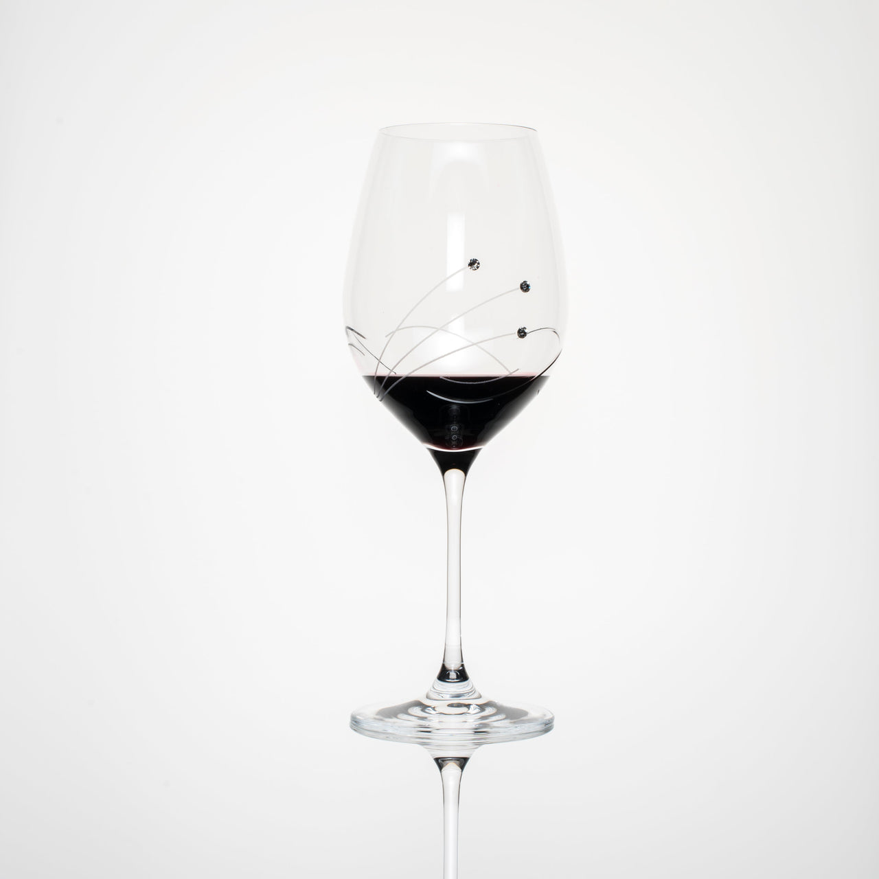 Glassware