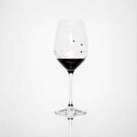 Thumbnail for Glassware