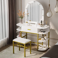 Thumbnail for New Dressing Table