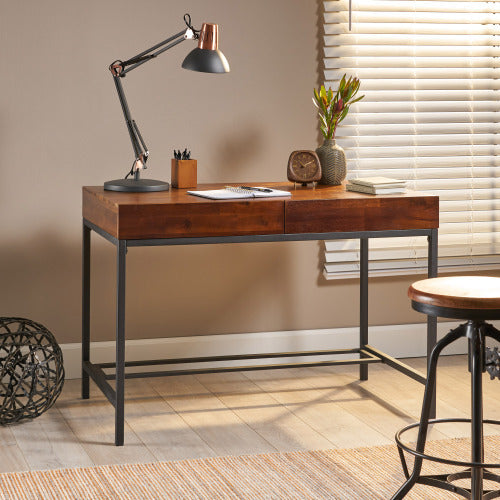 Storage Table