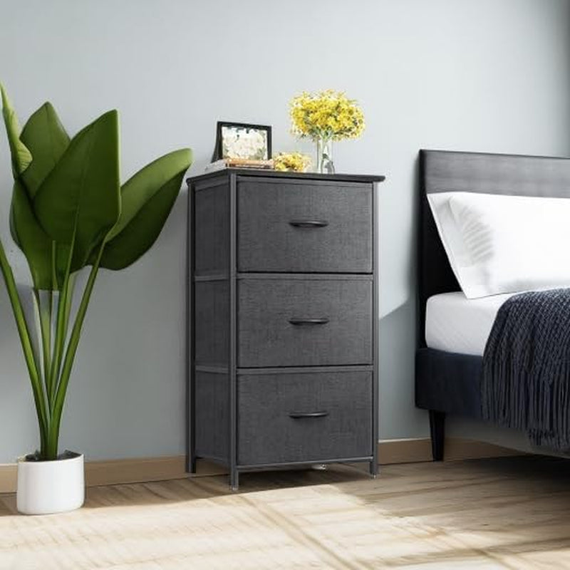 Nightstand