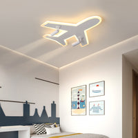 Thumbnail for Lights Children's Room Led Ceiling Lamps