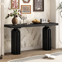 Thumbnail for Console table