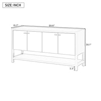 Thumbnail for Console table
