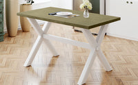 Thumbnail for Dining Tables