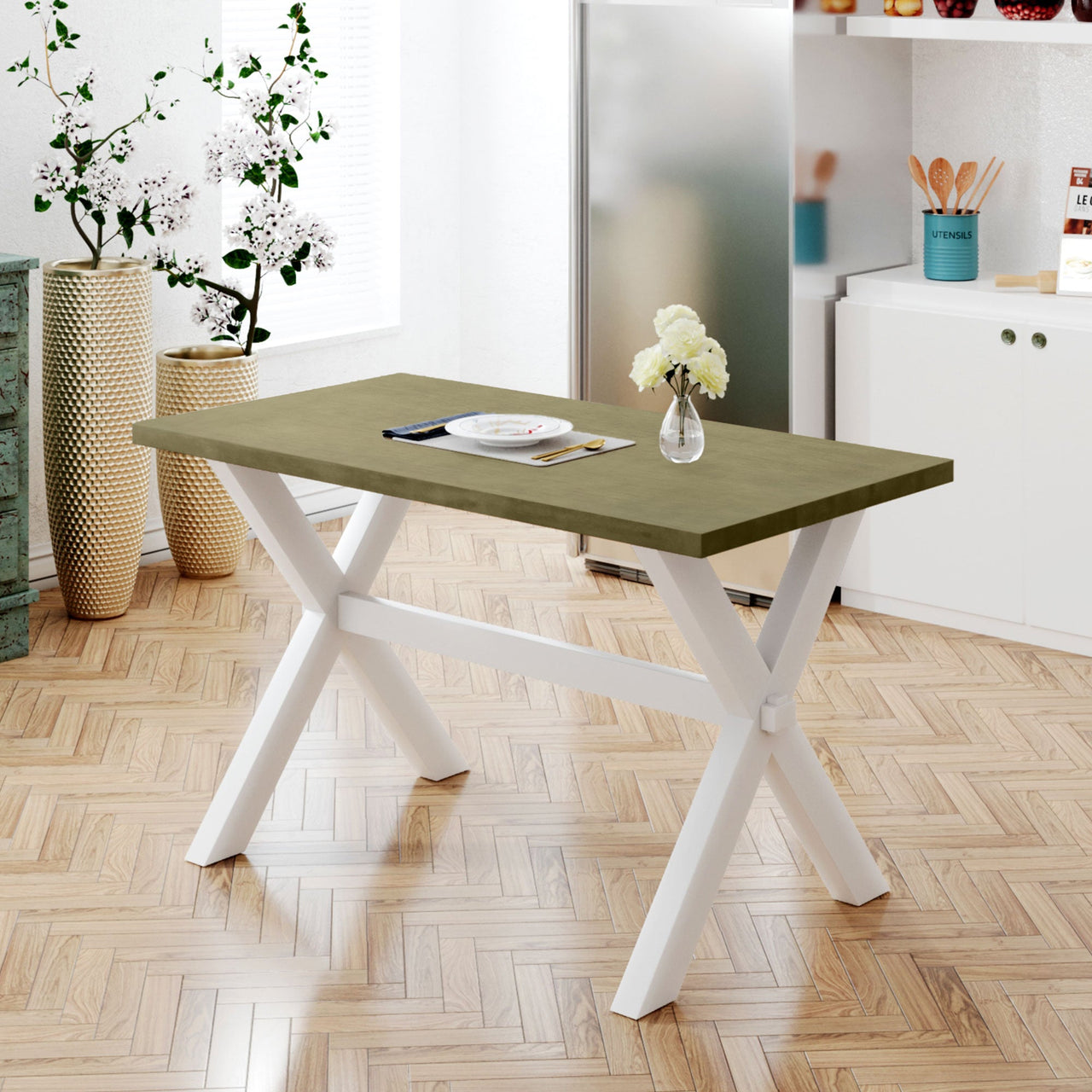 Dining Tables
