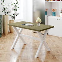Thumbnail for Dining Tables