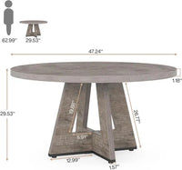Thumbnail for Dining Table