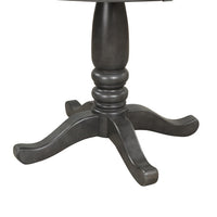 Thumbnail for 5 Pieces Dining Table And Chairs Set
