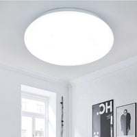 Thumbnail for Acrylic Chandelier Ceiling Lamp - Casatrail.com
