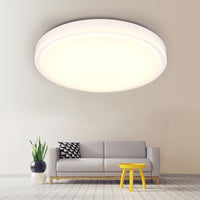 Thumbnail for Acrylic Chandelier Ceiling Lamp - Casatrail.com