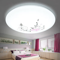 Thumbnail for Acrylic Chandelier Ceiling Lamp - Casatrail.com