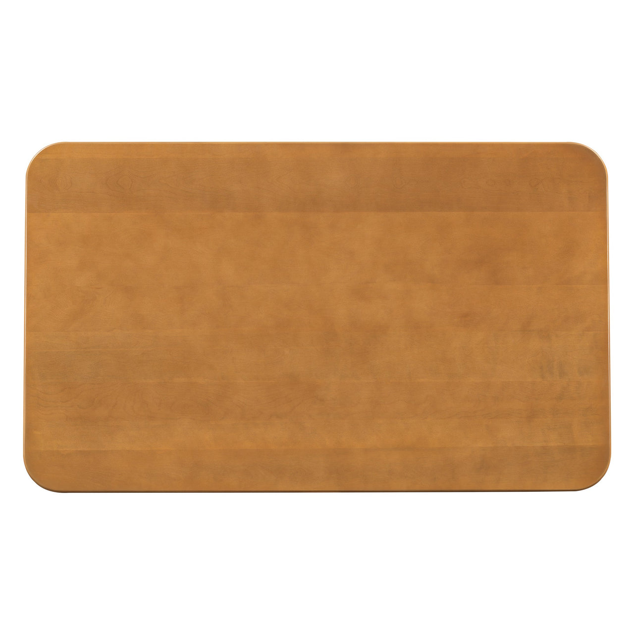Dining Tables