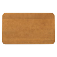 Thumbnail for Dining Tables