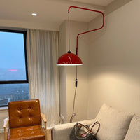 Thumbnail for Adjustable Pendant Light for Indoor Use - Casatrail.com
