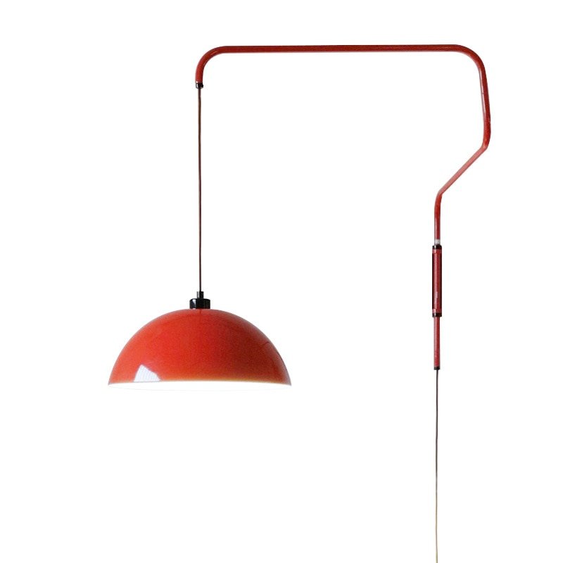 Adjustable Pendant Light for Indoor Use - Casatrail.com