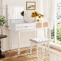 Thumbnail for New Dressing Table