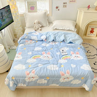 Thumbnail for Air - conditioned Thin Quilt for Children's Beds - Casatrail.com