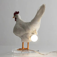 Thumbnail for Animal Night Light For Home Decor - Casatrail.com