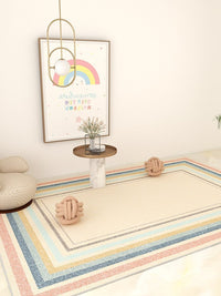 Thumbnail for Artistic Large Area Carpets - Casatrail.com