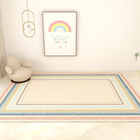 Thumbnail for Artistic Large Area Carpets - Casatrail.com