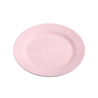 Thumbnail for Attractive Reusable Dinner Plate - Casatrail.com