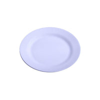 Thumbnail for Attractive Reusable Dinner Plate - Casatrail.com