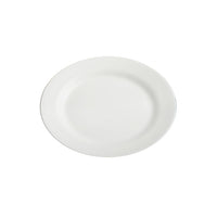 Thumbnail for Attractive Reusable Dinner Plate - Casatrail.com