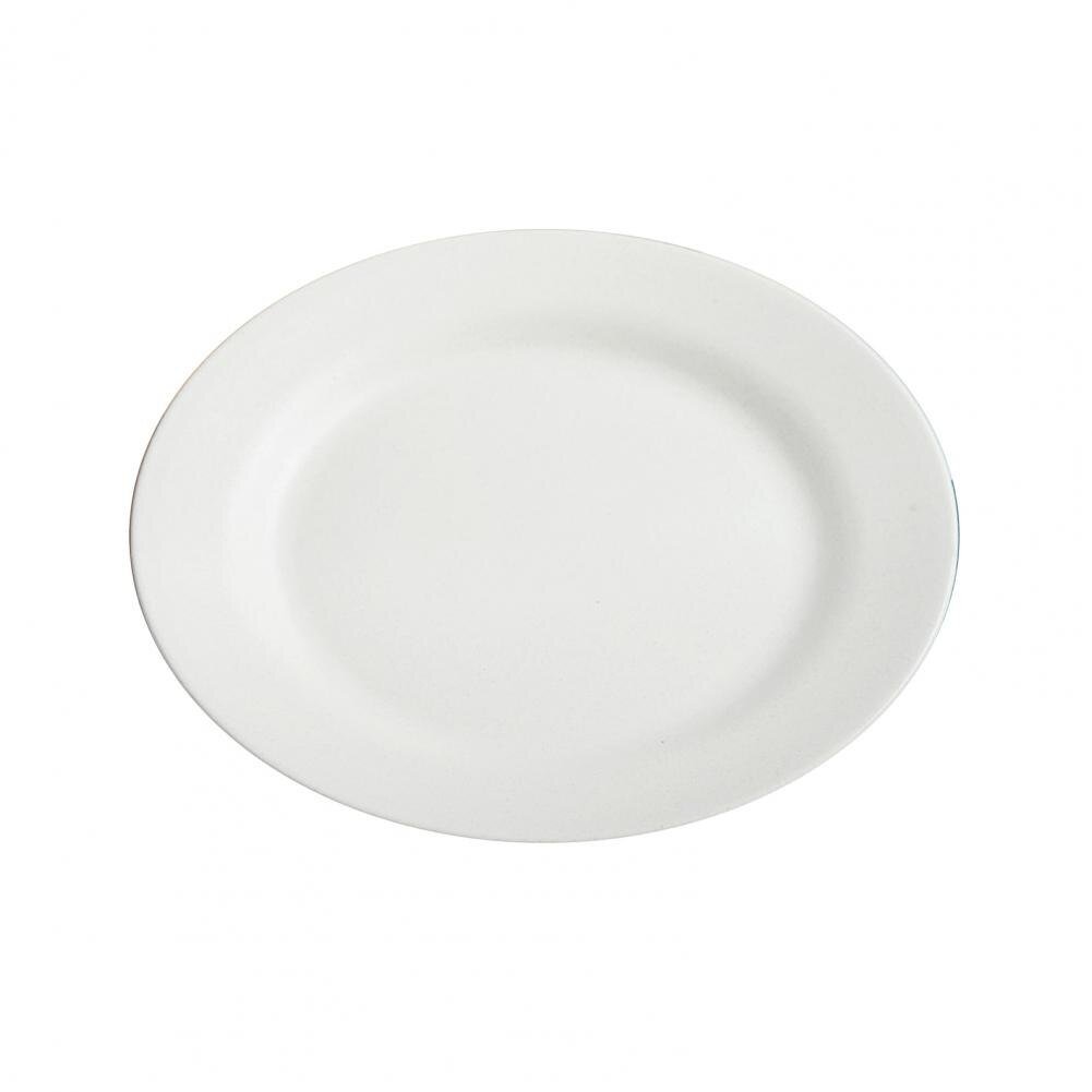 Attractive Reusable Dinner Plate - Casatrail.com