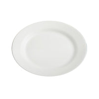 Thumbnail for Attractive Reusable Dinner Plate - Casatrail.com