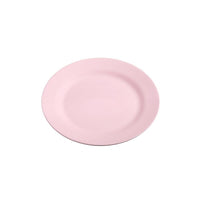 Thumbnail for Attractive Reusable Dinner Plate - Casatrail.com